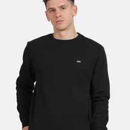 t-base Men Sweatshirt-picture-42
