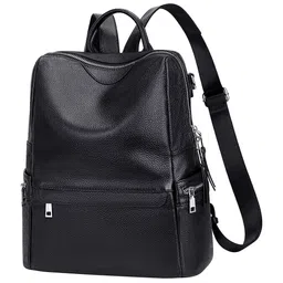 PROARCH Women Backpack image 4