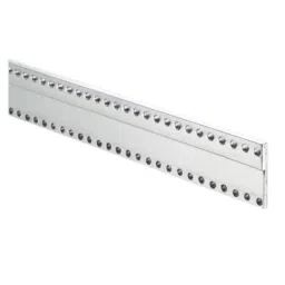 Rittal Connector Rail Steel Extruded Aluminium 3 mm, 3685271 (Pack of 2 Pcs)-picture-34