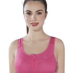 PLUMBURY Bra Full Coverage-picture-37