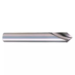 OSG 20902000 Dia 20 mm & Flute Length 35 mm Spot Drill-picture-12