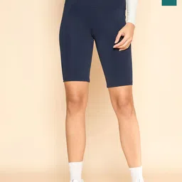 COLOR CAPITAL Pack Of 2 Women Antimicrobial Tights-picture-34