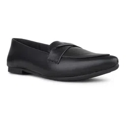 Inc 5 Women Loafers-picture-11