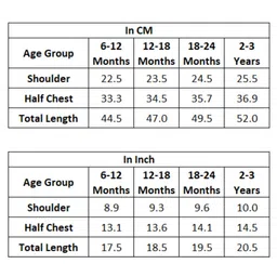 nautinati Nauti Nati Sleeveless Fruits Printed Jumpsuit - Pink image 2