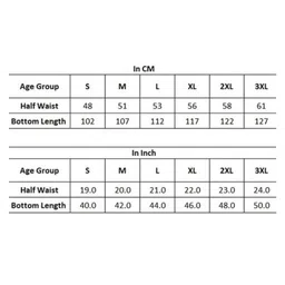 The Mom Store Pack Of 3 Cotton Spandex Solid Maternity Track Pants - Olive Green Navy Blue & Black image 2