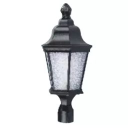 Crompton 20 watt Led Post Top LPTH-20-CDL-picture-3