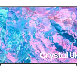 samsung 1.08 m (43) crystal uhd cue70 4k smart tv (2023) 43-picture-28