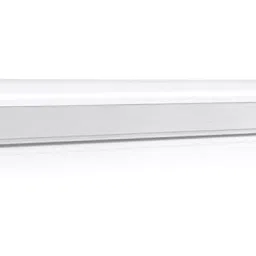 PHILIPS Slimline Advance 36W Cool Day Light Tubelight, Pack of 4, (919515813613_4)-picture-21