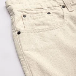 Bene Kleed Men Mid-Rise Bootcut Jeans image 2