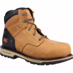 Timberland Mens Safety Boots UK 12 EU 47, TB0A2D5R231-image-12