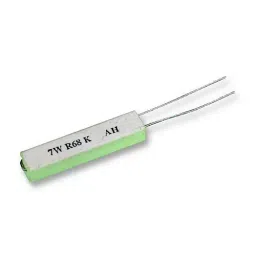TE CONNECTIVITY RES, 47R, 5%, 11W, AXIAL, WIREWOUND, SBCHE1147RJ-picture-23