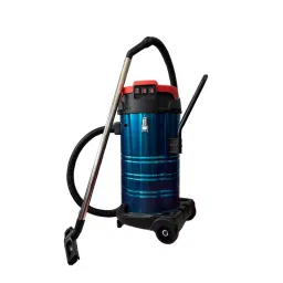 XLNT 3600 W 80 L Vaccum Cleaner, XTVC 48-picture-10