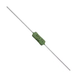 Vishay RES, 0R22, 5%, 3W, AXIAL, WIREWOUND, AC03000002207JAC00-picture-40