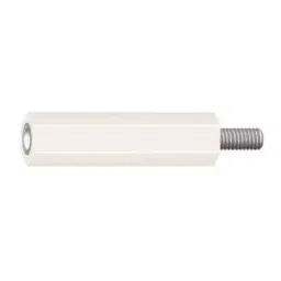 POWERMAT Plastic Spacer 120 mm White, 5S120-13-picture-34
