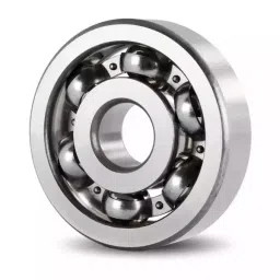 NBC Deep Groove Ball Bearing, Inner Dia 80 mm, Outer Dia 140 mm, Width 26 mm, TS2-6216 C3-picture-30