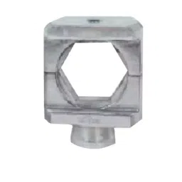 Jainson H-800 Steel Hexagonal Type Dies HPCT-150-picture-23