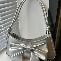 StyleCast x Revolte PU Bucket Shoulder Bag-picture-24