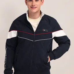 U.S. Polo Assn. Men Quilted Jacket-picture-25