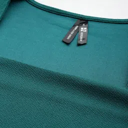 HERE&NOW Square Neck Top image 5