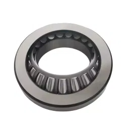 ZKL Spherical Roller Thrust Bearing, Inner Dia 120 mm, Outer Dia 250 mm, Width 78 mm, 29424EJ NF image 2