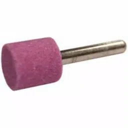 Norton Aluminium Oxide Spit Fire Mounted Point Medium Grit 10 mm Dia, M36A (Pack of 240)-image-73