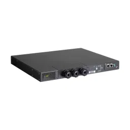 Eaton ATS 30A Netpack Rack PDU Single-Phase 7.4 kW max Cord Length 2 m, EATS30N image 2