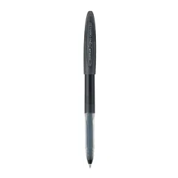 UNI Signo Gelstick UM 170 0.7 mm Black Ink Gel Pen for Student & Professional image 3