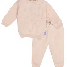 MiArcus Kids Cardigan with Pyjamas-picture-37