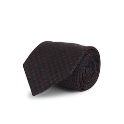 Cazzano Men Accessory Gift Set of image 2