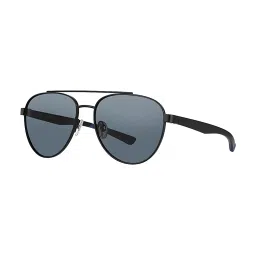 Daniel Klein UV400 Protection Oversized Grey Lens Sunglasses image 3