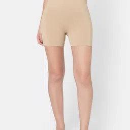 intimacy LINGERIE Womem Tummy & Thigh Shapewear-picture-14