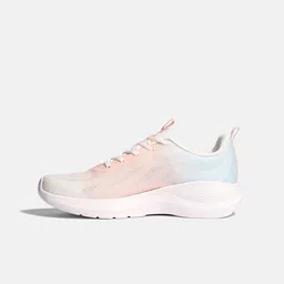 Xtep Women Textile Running Shoes image 3