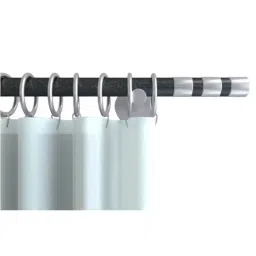 Fischer Green Wall Plug 30 mm Length 6 mm Fixing Hole Diameter, 567807 (Pack of 90) image 2