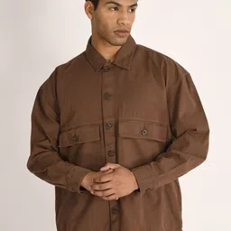 Bene Kleed Men Tailored Jacket image 1