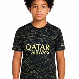 dostitch Boys Tshirts-picture-51