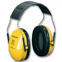 AEARO Headband, Optime I Defender, H510A-401-GU-picture-17