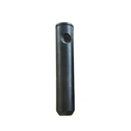 UBX U40-302366 Round Pivot Pin for JCB 3DX-picture-48