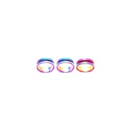 Dynamic Retail Global Unisex Ring-picture-12
