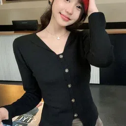 StyleCast Women Cardigan-picture-15