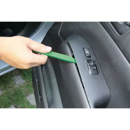 TONE Clip Remover Green for Vehicle, CLR-310 image 3