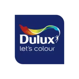 Dulux 65-5010 Universal Stainer Fast Yellow - 100 ml image 3