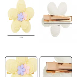 ANNA CREATIONS Girls Fashion image 5