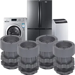 bhanush zone Washing Machine Material Rubber-picture-15