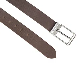 Hornbull Men Accessory Gift Set of image 3