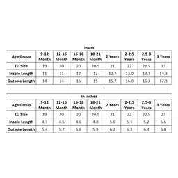 Lil Lollipop Puppy Patched Detailed  Velcro Closure Musical Booties - Green image 2