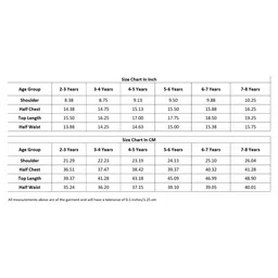 Pantaloons Junior Cotton Half Batwing Sleeves Floral Printed Hooded Top - White image 2