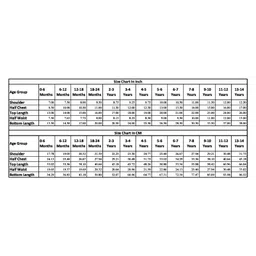 Twisha Cotton Sleeveless Gota Lace Embellished Beach Theme Printed Top With Polka Dots Printed Sharara & Dupatta Set - White & Pink image 2