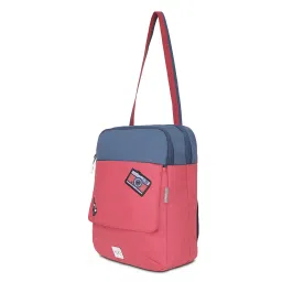 Wildcraft Saddle Bag Unisex (M) image 5