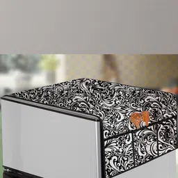 The Furnishing Tree Printed Appliance Cover-picture-18