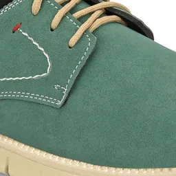 Killer Men Comfortable Sneakers image 2